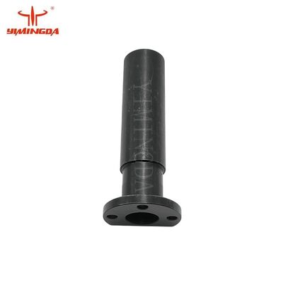 Αριθμός τμήματος 105895 / 70103165 Οδηγός αλιείας για μηχανή αυτοκόψιμο D8002