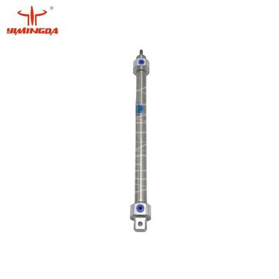 Αριθμός εξαρτήματος 376500283 Κύλινδρος, 5/16" Διάμετρος, 4" Διαδρομή Για Μηχανή Κοπής GT-ATRIA