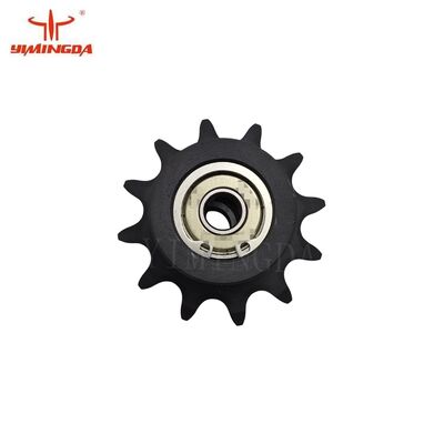 Μέρος αριθ. 050-725-007 Αυτοματοποιημένος σφιχτήρας αλυσίδας για ένδυση, έπιπλα, βιομηχανικές μηχανές