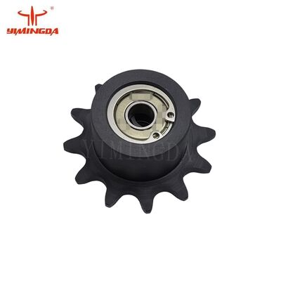 Μέρος αριθ. 050-725-007 Αυτοματοποιημένος σφιχτήρας αλυσίδας για ένδυση, έπιπλα, βιομηχανικές μηχανές