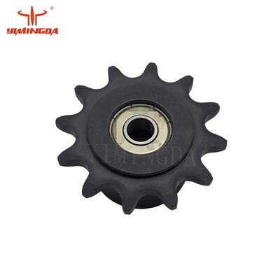 Μέρος αριθ. 050-725-007 Αυτοματοποιημένος σφιχτήρας αλυσίδας για ένδυση, έπιπλα, βιομηχανικές μηχανές