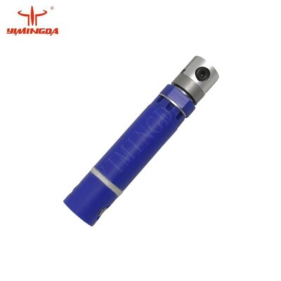 Αριθμός Μέρους 75410 Πλήρες Έμβολο Λεπίδας 2.5x8 Ανταλλακτικά Αυτόματου Κόφτη Για Kuris