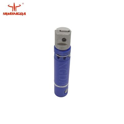 Αριθμός Μέρους 75410 Πλήρες Έμβολο Λεπίδας 2.5x8 Ανταλλακτικά Αυτόματου Κόφτη Για Kuris