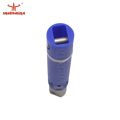 Αριθμός Μέρους 75410 Πλήρες Έμβολο Λεπίδας 2.5x8 Ανταλλακτικά Αυτόματου Κόφτη Για Kuris