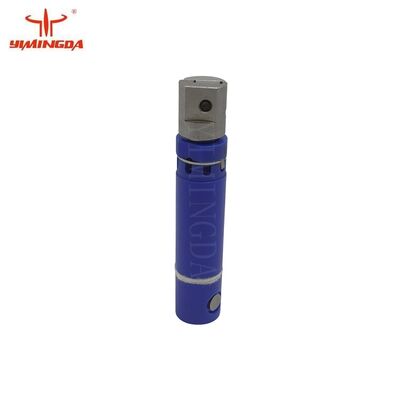 Αριθμός Μέρους 75410 Πλήρες Έμβολο Λεπίδας 2.5x8 Ανταλλακτικά Αυτόματου Κόφτη Για Kuris