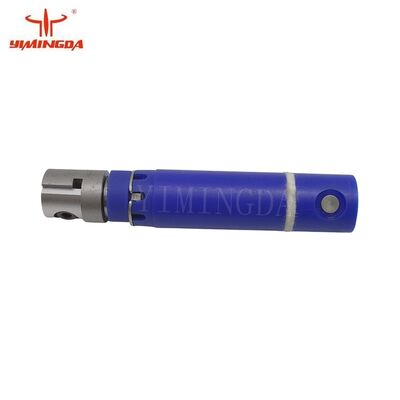 Αριθμός Μέρους 75410 Πλήρες Έμβολο Λεπίδας 2.5x8 Ανταλλακτικά Αυτόματου Κόφτη Για Kuris