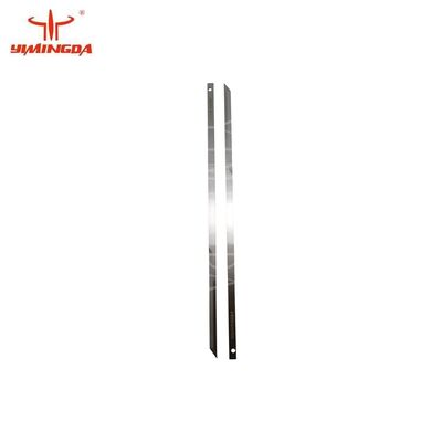 Λεπίδα κοπής 329x8.5x2.0mm Μαχαίρι για Αυτόματη Μηχανή Κοπής