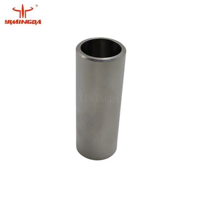 Ανταλλακτικά Νο. 13583 Εξαρτήματα Θήκης Ένδυσης Αυτόματης Μηχανής Κοπής Για Κόφτη Kuris