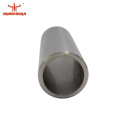 Ανταλλακτικά Νο. 13583 Εξαρτήματα Θήκης Ένδυσης Αυτόματης Μηχανής Κοπής Για Κόφτη Kuris