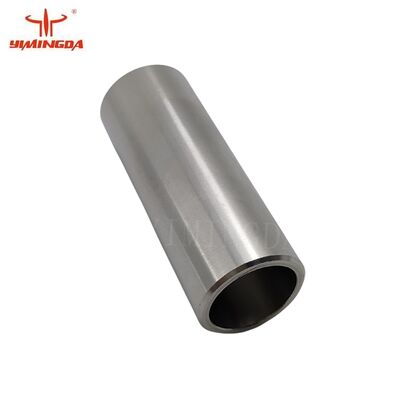 Ανταλλακτικά Νο. 13583 Εξαρτήματα Θήκης Ένδυσης Αυτόματης Μηχανής Κοπής Για Κόφτη Kuris