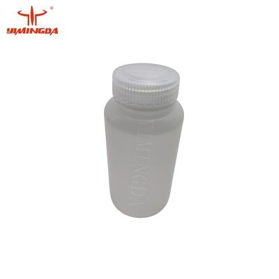 Αριθμός Μέρους 801406 Kluber Silvertex W22 (250ml) Για Μηχανή Αυτόματου Κοπτικού IX6