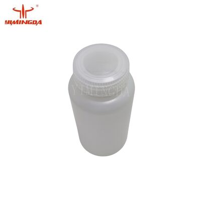 Αριθμός Μέρους 801406 Kluber Silvertex W22 (250ml) Για Μηχανή Αυτόματου Κοπτικού IX6