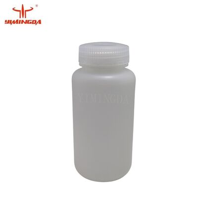 Αριθμός Μέρους 801406 Kluber Silvertex W22 (250ml) Για Μηχανή Αυτόματου Κοπτικού IX6