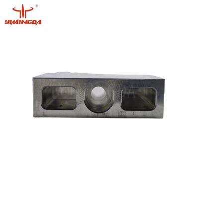 Τμήματα ανταλλακτικών αυτοκινήτων για κοπτήρες αριθ. 130540