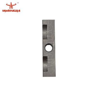 Part No. 128544 Slot Holder Card Slot For Q25 Cutting Machine