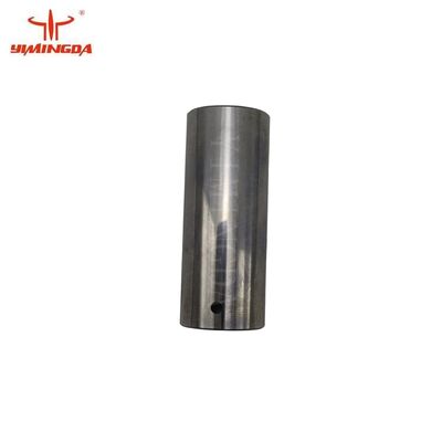 Μέρος αριθ. 129057 Οδηγός για τη μηχανή αυτοκινητοκόπτη με φορτηγό, ανταλλακτικά VT-FU-MH-71