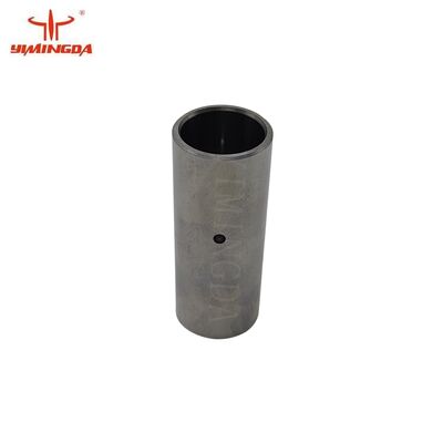 Μέρος αριθ. 129057 Οδηγός για τη μηχανή αυτοκινητοκόπτη με φορτηγό, ανταλλακτικά VT-FU-MH-71