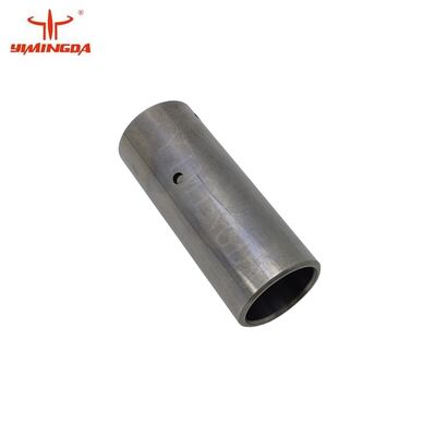 Μέρος αριθ. 129057 Οδηγός για τη μηχανή αυτοκινητοκόπτη με φορτηγό, ανταλλακτικά VT-FU-MH-71