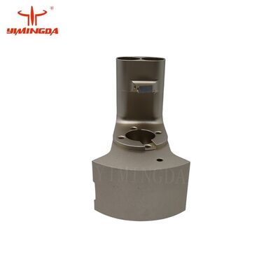 Housing part No 136591 Q25 Auto Cutter machine Spare Parts