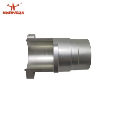 Μέρος αριθ. 136875 για μηχανή οξείας μαχαιριού Q25