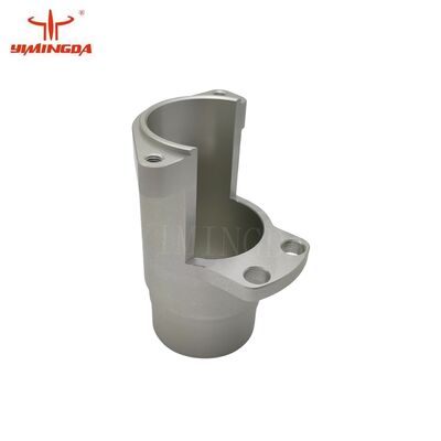 Μέρος αριθ. 136875 για μηχανή οξείας μαχαιριού Q25