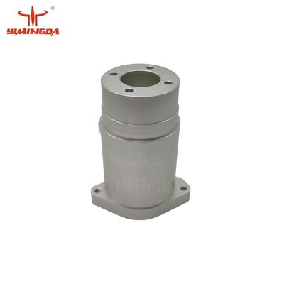 Μέρος αριθ. 136875 για μηχανή οξείας μαχαιριού Q25