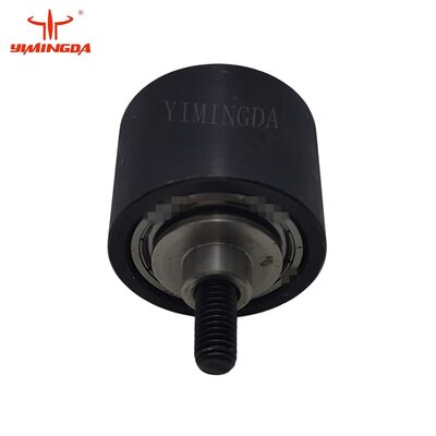 Part No 704408 Τροχαλία Εκτροπής για Χύτευση Δόνησης MH M55 M88 Q50 Q80 IH5 IH8