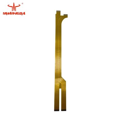 Τμήμα καλωδίου, Flex, Cad αριθ. 87009000 Τμήματα ανταλλακτικών αυτοκινήτου