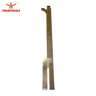 Τμήμα καλωδίου, Flex, Cad αριθ. 87009000 Τμήματα ανταλλακτικών αυτοκινήτου