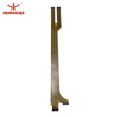 Τμήμα καλωδίου, Flex, Cad αριθ. 87009000 Τμήματα ανταλλακτικών αυτοκινήτου