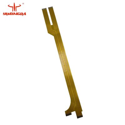 Τμήμα καλωδίου, Flex, Cad αριθ. 87009000 Τμήματα ανταλλακτικών αυτοκινήτου