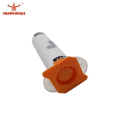 G17 Τμήμα λιπαντικού αριθ. 131837 για ανταλλακτικά μηχανών αυτοκόπτη