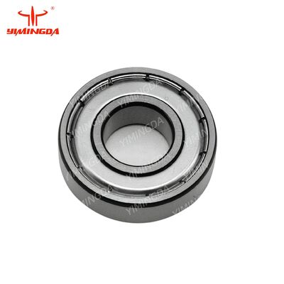 Ρυθμισμένος ή διατηρημένος σε θερμοκρασία καυσαερίων