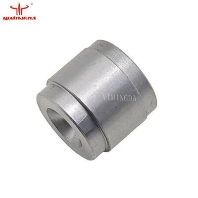 Ανταλλακτικά Αυτόματου Κόφτη Αποστάτης Αρ. Εξαρτήματος 129831 Για Αυτόματη Μηχανή Κοπής Q80