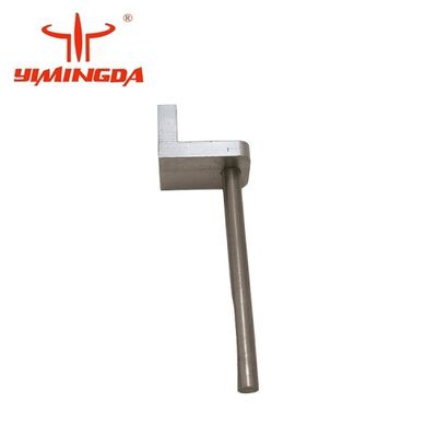 Συναρμολόγηση, Ανακούφιση Τάσης, Καλώδιο KI Αρ. Μέρους 1013699000 για Μηχανή Αυτόματης Κοπής ATRIAL