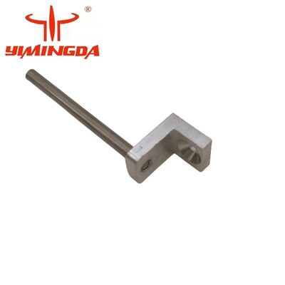 Συναρμολόγηση, Ανακούφιση Τάσης, Καλώδιο KI Αρ. Μέρους 1013699000 για Μηχανή Αυτόματης Κοπής ATRIAL