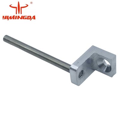 Συναρμολόγηση, Ανακούφιση Τάσης, Καλώδιο KI Αρ. Μέρους 1013699000 για Μηχανή Αυτόματης Κοπής ATRIAL