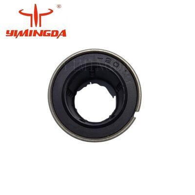 Ανταλλακτικά Αυτόματου Κόφτη Οδηγός Αστέρα Κωδικός 52164 Για BULLMER- D8002, PROCUT 5001/7501