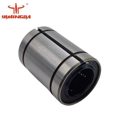 Ανταλλακτικά Αυτόματου Κόφτη Οδηγός Αστέρα Κωδικός 52164 Για BULLMER- D8002, PROCUT 5001/7501