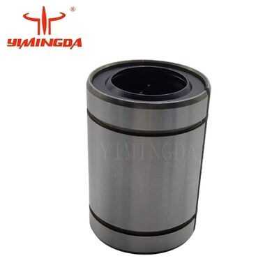 Ανταλλακτικά Αυτόματου Κόφτη Οδηγός Αστέρα Κωδικός 52164 Για BULLMER- D8002, PROCUT 5001/7501