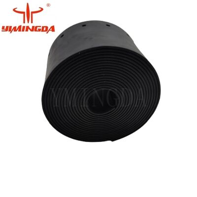 Λαστιχένιο σφραγιστικό ανταλλακτικό Νο 109384 για ανταλλακτικά αυτόματου κόφτη D8001