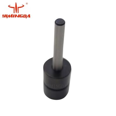 Τμήμα κυλίνδρου, πινάκων αριθ. 708162 Εναλλακτικά μέρη αυτοκινητοκόπτη