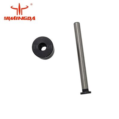 Τμήμα κυλίνδρου, πινάκων αριθ. 708162 Εναλλακτικά μέρη αυτοκινητοκόπτη