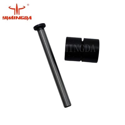 Τμήμα κυλίνδρου, πινάκων αριθ. 708162 Εναλλακτικά μέρη αυτοκινητοκόπτη