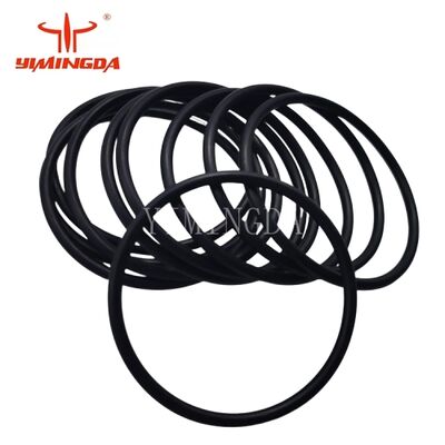 Ανταλλακτικά Αυτόματου Κόφτη Δακτύλιος Σφράγισης Αρ. Εξαρτ. 53143 Για Bullmer, Ανταλλακτικά Για Κόφτη D8002 PROCUT 5001/7501