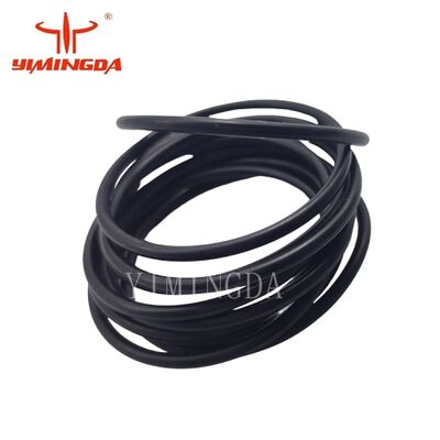 Ανταλλακτικά Αυτόματου Κόφτη Δακτύλιος Σφράγισης Αρ. Εξαρτ. 53143 Για Bullmer, Ανταλλακτικά Για Κόφτη D8002 PROCUT 5001/7501