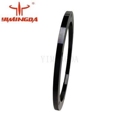 Εναλλακτικά μέρη μηχανών αυτοκόπτη