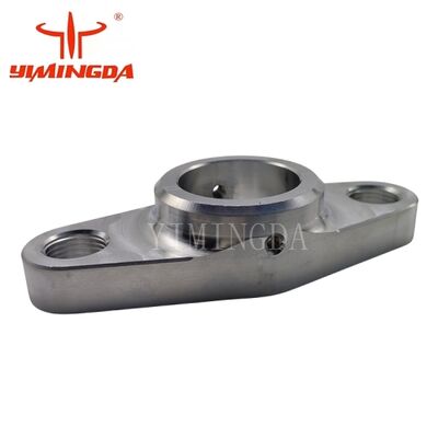 Στήριγμα, Οδηγός Μέρος Νο 58127020 Μηχανή Αυτόματης Κοπής 7200 & 7250 Ανταλλακτικά