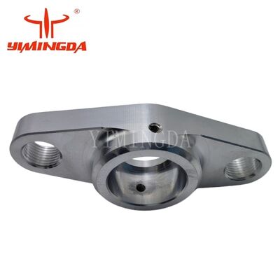 Στήριγμα, Οδηγός Μέρος Νο 58127020 Μηχανή Αυτόματης Κοπής 7200 & 7250 Ανταλλακτικά