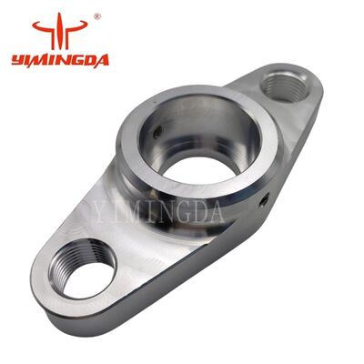 Στήριγμα, Οδηγός Μέρος Νο 58127020 Μηχανή Αυτόματης Κοπής 7200 & 7250 Ανταλλακτικά